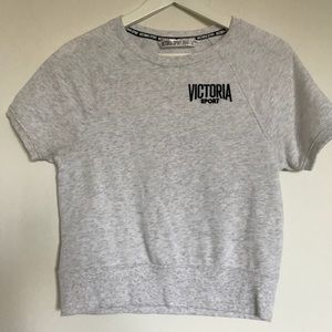 Victoria’s Secret sport top